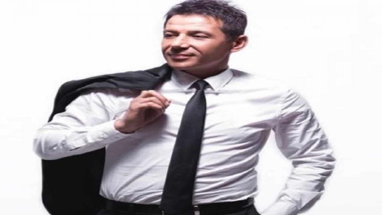 Irmağının Akışına Ölürüm Türkiyem Nota