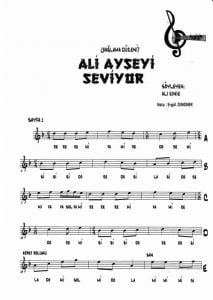 ali-ayseyi-seviyor