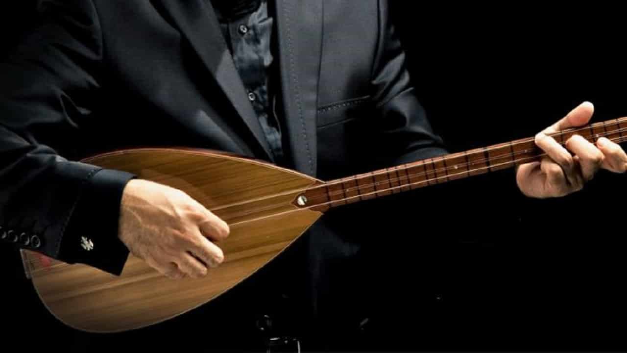 budunyada3seyvardirnotasi