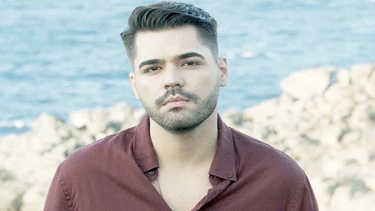 Emircan İğrek – Nalan Şarkısı Do Re Mi Notaları