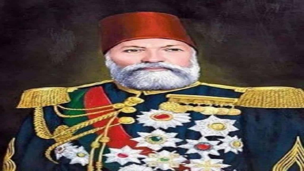 Plevne Marşı Notaları Do Re Mi