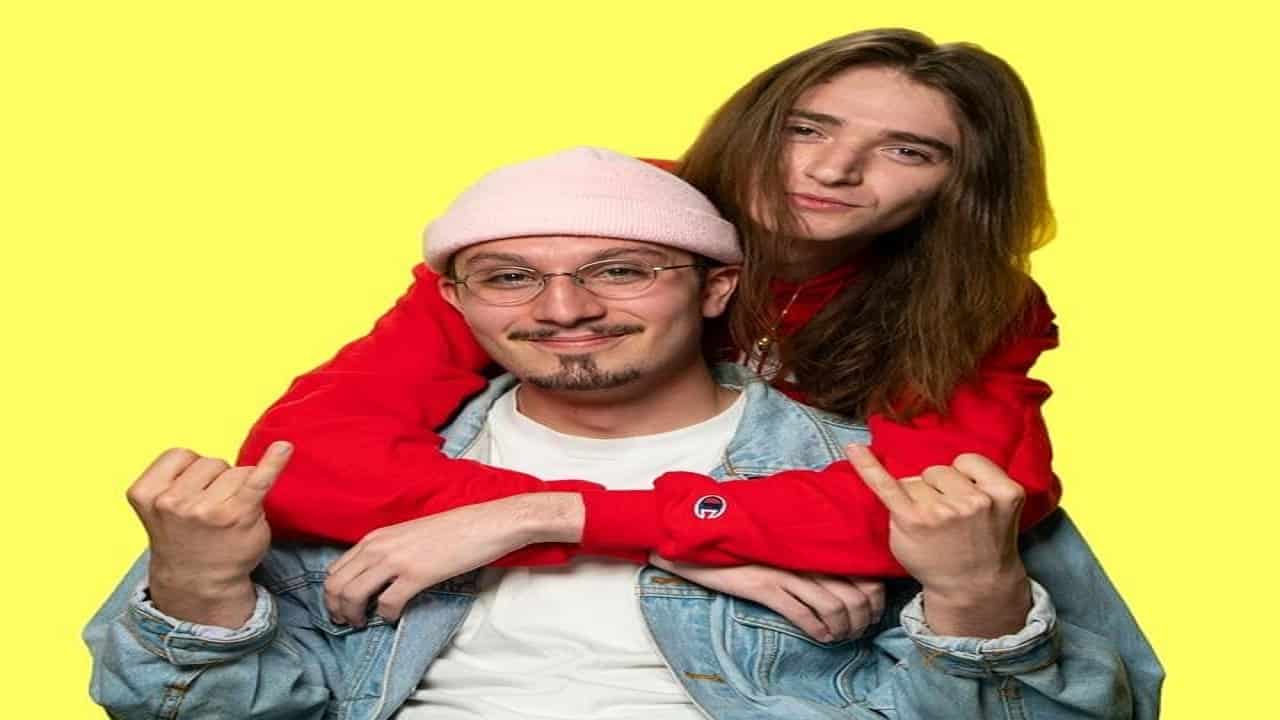 y2bnk melodika notalar