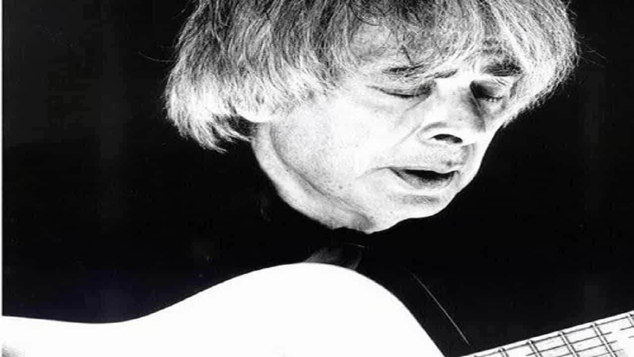 Fikretkiziloknjotasi