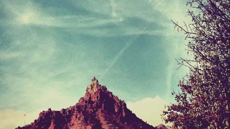 Bu Tepe Pullu Tepe Notaları