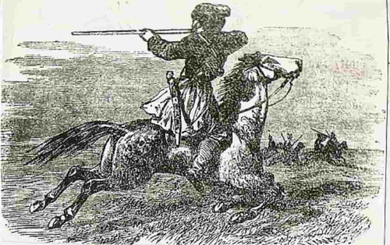 hekimoglunnotaportesi (1)