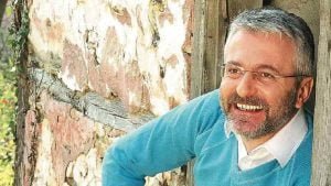 Onur Akın – Seviyorum Seni Notaları