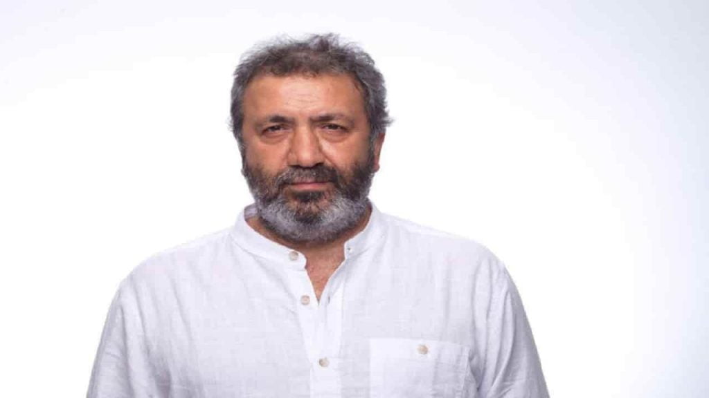 Mazlum Çimen – Kalanların Ardından Notaları