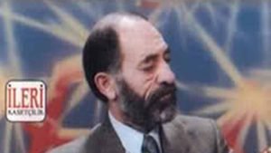 Ak Göğsünde Nokta Nokta Ben Olam Nota Do Re Mi