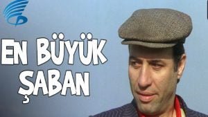 en buyuk saban keman piyano melodika