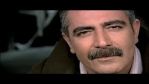 fatih kisaparmak nota