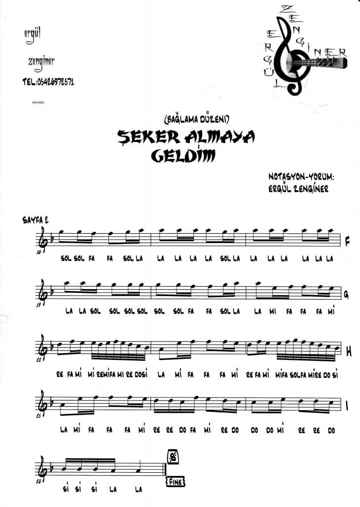 seker-almaya-geldim-notalari-2