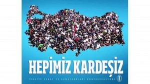 Kardeşlik Türküsü Notaları Do Re Mi