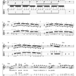 Bana-Yalan-Soylediler-gitar-4